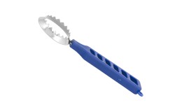 Energoteam Halpikkelyező