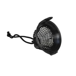 Carp Expert Hálós Csúzlikosár Közepes