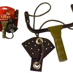 Carp Expert Handy Csúzli