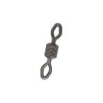 Cralusso Rombusz Forgó