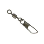 Cralusso Forgós Kapocs