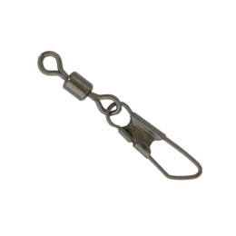 Cralusso Forgós Kapocs