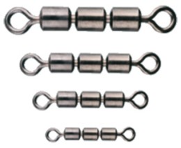 Cralusso Hármas Forgó