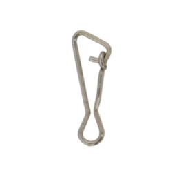 Cralusso Hook Snap 2125