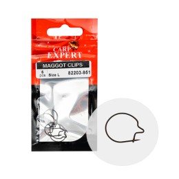 Carp Expert Csonti Karika