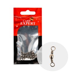 Carp Expert Hordós Forgó