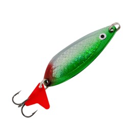 Kamasaki Pike Támolygó