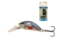 Salmo Hornet 2,5 cm S