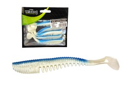 Wizard Ruthless Minnow