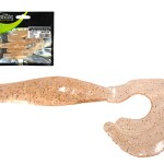 Wizard Action Shad PRO