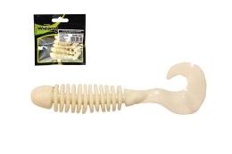 Wizard Harpex Power Twister