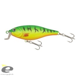 Kamasaki FAT Shad Wobbler