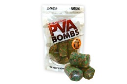 PVA Bombs Normál ÉS XL