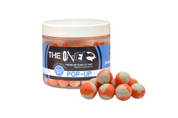THE ONE POP UP 10-12 MM, 14-16 MM