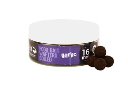 THE ONE Hook Bait Wafters Főzőtt