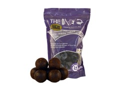 THE ONE Soluble Bojli 1KG
