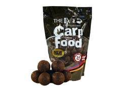 THE ONE Food Soluble Bojli 1KG