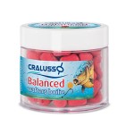 Cralusso Balanced Wafters Bojli