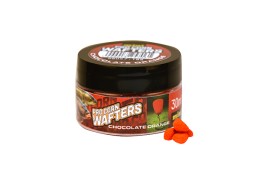 Benzar MIX PRO Corn Wafters Mini 6MM