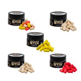 Benzár MIX Concourse Method Stix 12 MM