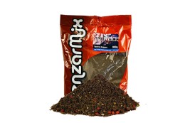 Benzar Turbo Method Etetőanyag 800g