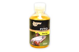 Benzar Fito Vödrös Szett Liquid Refill - Aroma Utántöltő 250ml