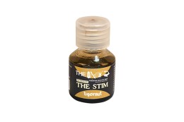 THE ONE THE Stim