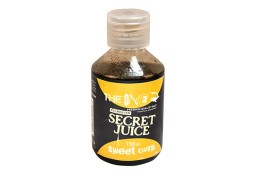 THE ONE Secret Juice 150ml