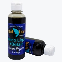 Bait Bait Liquid Amino Locsoló