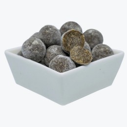 Bait Bait Sózott Bojli 1,5kg