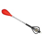 CZ Crystal Etetőkosaras úszó, 19 G