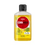 CZ Corn Milk Extra Folyékony Adalékanyag 200ml
