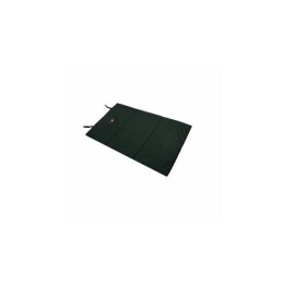 Carp Zoom Standart Pontymatrac 100x60 CM