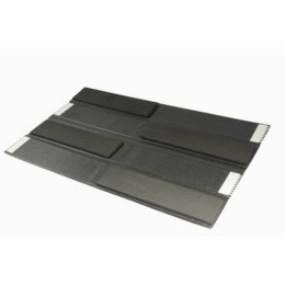 Carp Zoom Feeder Előketartó