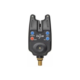 Carp Zoom B1-z Elektromos Kapásjelző