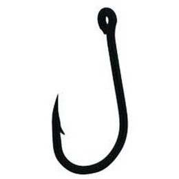 Marshal Origo Classic Ptfe Horog