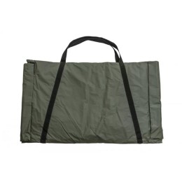 CZ Roll-up Horogszabadító Matrac 95x62 CM