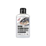 CZ Busa Felhősítő Aroma, Speciális, 200 ML