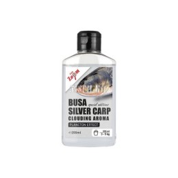 CZ Busa Felhősítő Aroma, Speciális, 200 ML