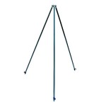 Carp Zoom Mérlegelő állvány