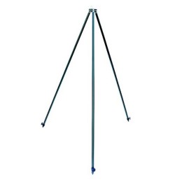 Carp Zoom Mérlegelő állvány