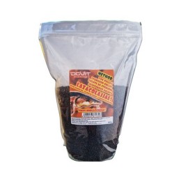 Dovit TOK Method Pellet