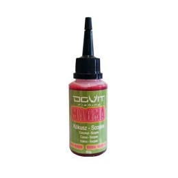 Dovit Magma 50ml