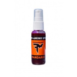 Feedermania Fluo Amino Spray 30 ML