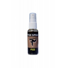 Feedermania Fish spray 30ml
