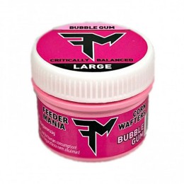 Feedermania Corn Wafter