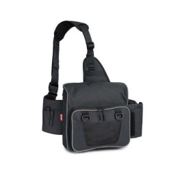 FOX Rage Tackle Belt Pergető ÖV Táska