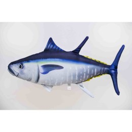 Halas Párna - THE Atlantic Bluefin Tuna