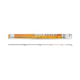 Ibite Feeder Spicc - CXP Elite Feeder