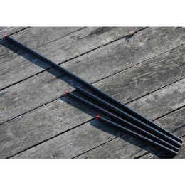 20 MM átmérőjű Toldó Cső ICC Classic Bójához